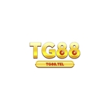 The "TG88" user's logo