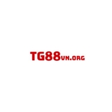 The "TG88 VN" user's logo