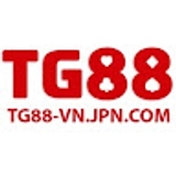 The "TG88 " user's logo