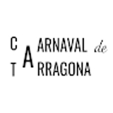 CARNAVAL DE TARRAGONA