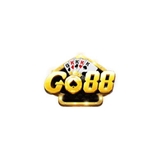 The "Go88 Spa" user's logo