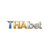 The "Thabet" user's logo