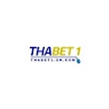 The "thabet1 uk com" user's logo