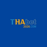 The "Thabet" user's logo