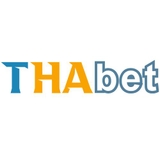 The "THABET " user's logo