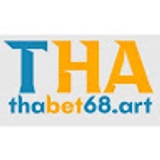 The "THABET" user's logo