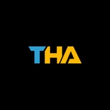 The "Thabet99" user's logo