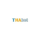 The "THABET " user's logo