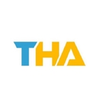 The "THABET" user's logo