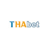 The "Thabet co in" user's logo