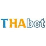 The "THABETHOME COM" user's logo
