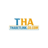 The "Casino Thabet" user's logo