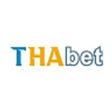The "thabetorg" user's logo
