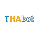 The "thabetphoto" user's logo