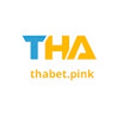 The "THABET - Nhà Cái Đổi Thưởng Hàng Đầu" user's logo