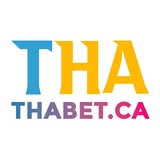 The "THABET platone" user's logo