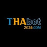 The "THABET" user's logo