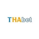 The "Thabets biz" user's logo