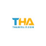 The "THABET" user's logo