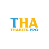 The "Thabet Nhà Cái" user's logo