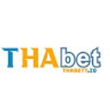 The "THABET" user's logo