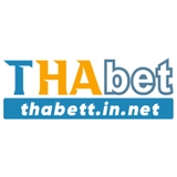 The "Nhà cái Thabet" user's logo