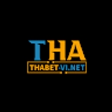 The "thabet vi" user's logo