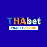The "THABET" user's logo