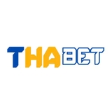 The "Nhà Cái Thabet" user's logo