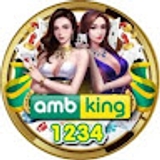 The "Football betting" user's logo