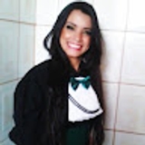 Thaina Pascoa