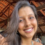 Thais Clara