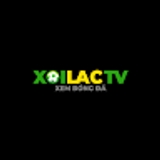 The "thaistudents com impersonation" user's logo