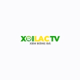 The "thaistudents.com result manipulation" user's logo