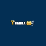 The "Thanbai88" user's logo