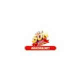 The "Thanh Ingram Tác giả & Chuyên gia tại SunWin" user's logo