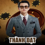 The "Thành Đạt" user's logo