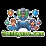 The "Kho game" user's logo