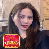 The "Lê Thanh Huyền 88VV" user's logo