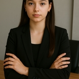 The "Thảo Nhi CEO Febet" user's logo