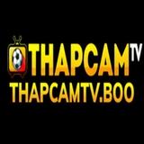 The "Thapcamtv boo" user's logo