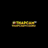 The "ThapcamTV" user's logo
