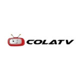 The "thapcamtv Link trực tiếp bóng đá" user's logo