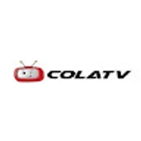 The "Thapcamtv Xem bóng đá online" user's logo