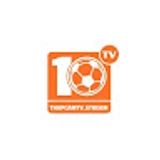 The "THAPCAM TV" user's logo