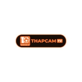 The "THAPCAM" user's logo