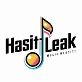 The "DOWNLOAD The Black Keys Ohio Players album Zip Leak" user's logo