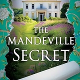 The "PDF Book The Mandeville Secret by Callie Langridge Audiobook Free Download" user's logo