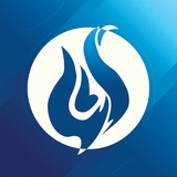 The "The Bicol Scholar" user's logo