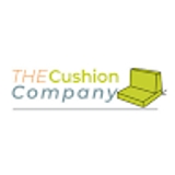 The "The Cushion Company NZ" user's logo